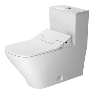 فرنگی دوراویت Dura Style - 215751- Senso Wash